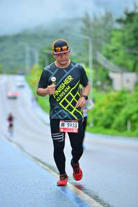 BIB: 5933, 42195
                            <button type="button" onclick="openModal(5702393)" class="btn btn-primary btn-sm float-right btn-popup" data-toggle="modal" data-target=".modal-high-quality">
                        <i class="fas fa-shopping-cart"></i> Add to Cart
                    </button>
                                            <button type="button" onclick="isThisMe(5702393, true)" class="btn btn-success btn-sm float-right btn-popup btn-isme hidden" data-toggle="tooltip" data-placement="bottom" title="นี่คือรูปของคุณใช่ไหม คลิกที่นี่เพื่อเอาเข้าอัลบั้ม">
                        <i class="fas fa-plus"></i> Add to album
                    </button>
                    <button type="button" onclick="isThisMe(5702393, false)" class="btn btn-warning btn-sm float-right btn-popup btn-isnotme hidden">
                        <i class="fas fa-ban"></i> Remove from album
                    </button>