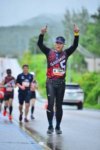 BIB: 1069
                            <button type="button" onclick="openModal(5619807)" class="btn btn-primary btn-sm float-right btn-popup" data-toggle="modal" data-target=".modal-high-quality">
                        <i class="fas fa-shopping-cart"></i> Add to Cart
                    </button>
                                            <button type="button" onclick="isThisMe(5619807, true)" class="btn btn-success btn-sm float-right btn-popup btn-isme hidden" data-toggle="tooltip" data-placement="bottom" title="นี่คือรูปของคุณใช่ไหม คลิกที่นี่เพื่อเอาเข้าอัลบั้ม">
                        <i class="fas fa-plus"></i> Add to album
                    </button>
                    <button type="button" onclick="isThisMe(5619807, false)" class="btn btn-warning btn-sm float-right btn-popup btn-isnotme hidden">
                        <i class="fas fa-ban"></i> Remove from album
                    </button>