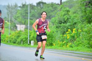 BIB: 173
                            <button type="button" onclick="openModal(5658213)" class="btn btn-primary btn-sm float-right btn-popup" data-toggle="modal" data-target=".modal-high-quality">
                        <i class="fas fa-shopping-cart"></i> Add to Cart
                    </button>
                                            <button type="button" onclick="isThisMe(5658213, true)" class="btn btn-success btn-sm float-right btn-popup btn-isme hidden" data-toggle="tooltip" data-placement="bottom" title="นี่คือรูปของคุณใช่ไหม คลิกที่นี่เพื่อเอาเข้าอัลบั้ม">
                        <i class="fas fa-plus"></i> Add to album
                    </button>
                    <button type="button" onclick="isThisMe(5658213, false)" class="btn btn-warning btn-sm float-right btn-popup btn-isnotme hidden">
                        <i class="fas fa-ban"></i> Remove from album
                    </button>