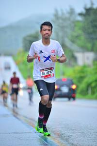 BIB: 6197
                            <button type="button" onclick="openModal(5704184)" class="btn btn-primary btn-sm float-right btn-popup" data-toggle="modal" data-target=".modal-high-quality">
                        <i class="fas fa-shopping-cart"></i> Add to Cart
                    </button>
                                            <button type="button" onclick="isThisMe(5704184, true)" class="btn btn-success btn-sm float-right btn-popup btn-isme hidden" data-toggle="tooltip" data-placement="bottom" title="นี่คือรูปของคุณใช่ไหม คลิกที่นี่เพื่อเอาเข้าอัลบั้ม">
                        <i class="fas fa-plus"></i> Add to album
                    </button>
                    <button type="button" onclick="isThisMe(5704184, false)" class="btn btn-warning btn-sm float-right btn-popup btn-isnotme hidden">
                        <i class="fas fa-ban"></i> Remove from album
                    </button>