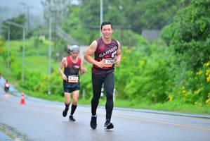 BIB: 1700, 1412
                            <button type="button" onclick="openModal(5650565)" class="btn btn-primary btn-sm float-right btn-popup" data-toggle="modal" data-target=".modal-high-quality">
                        <i class="fas fa-shopping-cart"></i> Add to Cart
                    </button>
                                            <button type="button" onclick="isThisMe(5650565, true)" class="btn btn-success btn-sm float-right btn-popup btn-isme hidden" data-toggle="tooltip" data-placement="bottom" title="นี่คือรูปของคุณใช่ไหม คลิกที่นี่เพื่อเอาเข้าอัลบั้ม">
                        <i class="fas fa-plus"></i> Add to album
                    </button>
                    <button type="button" onclick="isThisMe(5650565, false)" class="btn btn-warning btn-sm float-right btn-popup btn-isnotme hidden">
                        <i class="fas fa-ban"></i> Remove from album
                    </button>