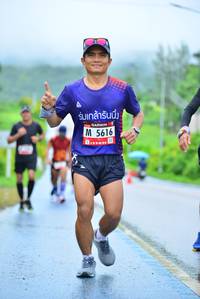 BIB: 5616
                            <button type="button" onclick="openModal(5689230)" class="btn btn-primary btn-sm float-right btn-popup" data-toggle="modal" data-target=".modal-high-quality">
                        <i class="fas fa-shopping-cart"></i> Add to Cart
                    </button>
                                            <button type="button" onclick="isThisMe(5689230, true)" class="btn btn-success btn-sm float-right btn-popup btn-isme hidden" data-toggle="tooltip" data-placement="bottom" title="นี่คือรูปของคุณใช่ไหม คลิกที่นี่เพื่อเอาเข้าอัลบั้ม">
                        <i class="fas fa-plus"></i> Add to album
                    </button>
                    <button type="button" onclick="isThisMe(5689230, false)" class="btn btn-warning btn-sm float-right btn-popup btn-isnotme hidden">
                        <i class="fas fa-ban"></i> Remove from album
                    </button>