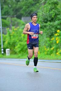 BIB: 5618
                            <button type="button" onclick="openModal(5695002)" class="btn btn-primary btn-sm float-right btn-popup" data-toggle="modal" data-target=".modal-high-quality">
                        <i class="fas fa-shopping-cart"></i> Add to Cart
                    </button>
                                            <button type="button" onclick="isThisMe(5695002, true)" class="btn btn-success btn-sm float-right btn-popup btn-isme hidden" data-toggle="tooltip" data-placement="bottom" title="นี่คือรูปของคุณใช่ไหม คลิกที่นี่เพื่อเอาเข้าอัลบั้ม">
                        <i class="fas fa-plus"></i> Add to album
                    </button>
                    <button type="button" onclick="isThisMe(5695002, false)" class="btn btn-warning btn-sm float-right btn-popup btn-isnotme hidden">
                        <i class="fas fa-ban"></i> Remove from album
                    </button>