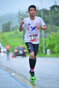 BIB: 6197
                            <button type="button" onclick="openModal(5704198)" class="btn btn-primary btn-sm float-right btn-popup" data-toggle="modal" data-target=".modal-high-quality">
                        <i class="fas fa-shopping-cart"></i> Add to Cart
                    </button>
                                            <button type="button" onclick="isThisMe(5704198, true)" class="btn btn-success btn-sm float-right btn-popup btn-isme hidden" data-toggle="tooltip" data-placement="bottom" title="นี่คือรูปของคุณใช่ไหม คลิกที่นี่เพื่อเอาเข้าอัลบั้ม">
                        <i class="fas fa-plus"></i> Add to album
                    </button>
                    <button type="button" onclick="isThisMe(5704198, false)" class="btn btn-warning btn-sm float-right btn-popup btn-isnotme hidden">
                        <i class="fas fa-ban"></i> Remove from album
                    </button>