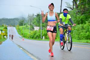 BIB: 7177
                            <button type="button" onclick="openModal(5658031)" class="btn btn-primary btn-sm float-right btn-popup" data-toggle="modal" data-target=".modal-high-quality">
                        <i class="fas fa-shopping-cart"></i> Add to Cart
                    </button>
                                            <button type="button" onclick="isThisMe(5658031, true)" class="btn btn-success btn-sm float-right btn-popup btn-isme hidden" data-toggle="tooltip" data-placement="bottom" title="นี่คือรูปของคุณใช่ไหม คลิกที่นี่เพื่อเอาเข้าอัลบั้ม">
                        <i class="fas fa-plus"></i> Add to album
                    </button>
                    <button type="button" onclick="isThisMe(5658031, false)" class="btn btn-warning btn-sm float-right btn-popup btn-isnotme hidden">
                        <i class="fas fa-ban"></i> Remove from album
                    </button>