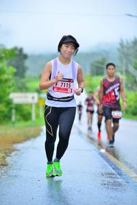 BIB: 7115
                            <button type="button" onclick="openModal(5690303)" class="btn btn-primary btn-sm float-right btn-popup" data-toggle="modal" data-target=".modal-high-quality">
                        <i class="fas fa-shopping-cart"></i> Add to Cart
                    </button>
                                            <button type="button" onclick="isThisMe(5690303, true)" class="btn btn-success btn-sm float-right btn-popup btn-isme hidden" data-toggle="tooltip" data-placement="bottom" title="นี่คือรูปของคุณใช่ไหม คลิกที่นี่เพื่อเอาเข้าอัลบั้ม">
                        <i class="fas fa-plus"></i> Add to album
                    </button>
                    <button type="button" onclick="isThisMe(5690303, false)" class="btn btn-warning btn-sm float-right btn-popup btn-isnotme hidden">
                        <i class="fas fa-ban"></i> Remove from album
                    </button>