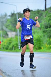 BIB: 5570
                            <button type="button" onclick="openModal(5694708)" class="btn btn-primary btn-sm float-right btn-popup" data-toggle="modal" data-target=".modal-high-quality">
                        <i class="fas fa-shopping-cart"></i> Add to Cart
                    </button>
                                            <button type="button" onclick="isThisMe(5694708, true)" class="btn btn-success btn-sm float-right btn-popup btn-isme hidden" data-toggle="tooltip" data-placement="bottom" title="นี่คือรูปของคุณใช่ไหม คลิกที่นี่เพื่อเอาเข้าอัลบั้ม">
                        <i class="fas fa-plus"></i> Add to album
                    </button>
                    <button type="button" onclick="isThisMe(5694708, false)" class="btn btn-warning btn-sm float-right btn-popup btn-isnotme hidden">
                        <i class="fas fa-ban"></i> Remove from album
                    </button>