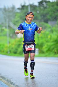 BIB: 5739
                            <button type="button" onclick="openModal(5680273)" class="btn btn-primary btn-sm float-right btn-popup" data-toggle="modal" data-target=".modal-high-quality">
                        <i class="fas fa-shopping-cart"></i> Add to Cart
                    </button>
                                            <button type="button" onclick="isThisMe(5680273, true)" class="btn btn-success btn-sm float-right btn-popup btn-isme hidden" data-toggle="tooltip" data-placement="bottom" title="นี่คือรูปของคุณใช่ไหม คลิกที่นี่เพื่อเอาเข้าอัลบั้ม">
                        <i class="fas fa-plus"></i> Add to album
                    </button>
                    <button type="button" onclick="isThisMe(5680273, false)" class="btn btn-warning btn-sm float-right btn-popup btn-isnotme hidden">
                        <i class="fas fa-ban"></i> Remove from album
                    </button>