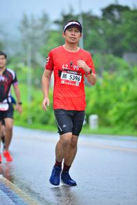 BIB: 5396, 
                            <button type="button" onclick="openModal(5697032)" class="btn btn-primary btn-sm float-right btn-popup" data-toggle="modal" data-target=".modal-high-quality">
                        <i class="fas fa-shopping-cart"></i> Add to Cart
                    </button>
                                            <button type="button" onclick="isThisMe(5697032, true)" class="btn btn-success btn-sm float-right btn-popup btn-isme hidden" data-toggle="tooltip" data-placement="bottom" title="นี่คือรูปของคุณใช่ไหม คลิกที่นี่เพื่อเอาเข้าอัลบั้ม">
                        <i class="fas fa-plus"></i> Add to album
                    </button>
                    <button type="button" onclick="isThisMe(5697032, false)" class="btn btn-warning btn-sm float-right btn-popup btn-isnotme hidden">
                        <i class="fas fa-ban"></i> Remove from album
                    </button>