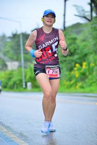 BIB: 7161
                            <button type="button" onclick="openModal(5689216)" class="btn btn-primary btn-sm float-right btn-popup" data-toggle="modal" data-target=".modal-high-quality">
                        <i class="fas fa-shopping-cart"></i> Add to Cart
                    </button>
                                            <button type="button" onclick="isThisMe(5689216, true)" class="btn btn-success btn-sm float-right btn-popup btn-isme hidden" data-toggle="tooltip" data-placement="bottom" title="นี่คือรูปของคุณใช่ไหม คลิกที่นี่เพื่อเอาเข้าอัลบั้ม">
                        <i class="fas fa-plus"></i> Add to album
                    </button>
                    <button type="button" onclick="isThisMe(5689216, false)" class="btn btn-warning btn-sm float-right btn-popup btn-isnotme hidden">
                        <i class="fas fa-ban"></i> Remove from album
                    </button>