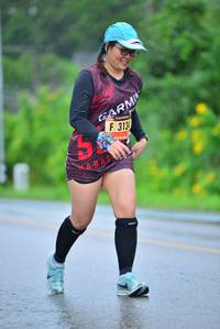 BIB: 313
                            <button type="button" onclick="openModal(5685524)" class="btn btn-primary btn-sm float-right btn-popup" data-toggle="modal" data-target=".modal-high-quality">
                        <i class="fas fa-shopping-cart"></i> Add to Cart
                    </button>
                                            <button type="button" onclick="isThisMe(5685524, true)" class="btn btn-success btn-sm float-right btn-popup btn-isme hidden" data-toggle="tooltip" data-placement="bottom" title="นี่คือรูปของคุณใช่ไหม คลิกที่นี่เพื่อเอาเข้าอัลบั้ม">
                        <i class="fas fa-plus"></i> Add to album
                    </button>
                    <button type="button" onclick="isThisMe(5685524, false)" class="btn btn-warning btn-sm float-right btn-popup btn-isnotme hidden">
                        <i class="fas fa-ban"></i> Remove from album
                    </button>