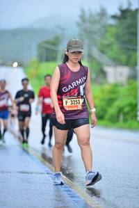 BIB: 3253, 
                            <button type="button" onclick="openModal(5686347)" class="btn btn-primary btn-sm float-right btn-popup" data-toggle="modal" data-target=".modal-high-quality">
                        <i class="fas fa-shopping-cart"></i> Add to Cart
                    </button>
                                            <button type="button" onclick="isThisMe(5686347, true)" class="btn btn-success btn-sm float-right btn-popup btn-isme hidden" data-toggle="tooltip" data-placement="bottom" title="นี่คือรูปของคุณใช่ไหม คลิกที่นี่เพื่อเอาเข้าอัลบั้ม">
                        <i class="fas fa-plus"></i> Add to album
                    </button>
                    <button type="button" onclick="isThisMe(5686347, false)" class="btn btn-warning btn-sm float-right btn-popup btn-isnotme hidden">
                        <i class="fas fa-ban"></i> Remove from album
                    </button>