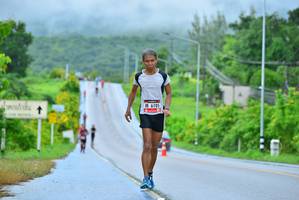 BIB: 6105
                            <button type="button" onclick="openModal(5702557)" class="btn btn-primary btn-sm float-right btn-popup" data-toggle="modal" data-target=".modal-high-quality">
                        <i class="fas fa-shopping-cart"></i> Add to Cart
                    </button>
                                            <button type="button" onclick="isThisMe(5702557, true)" class="btn btn-success btn-sm float-right btn-popup btn-isme hidden" data-toggle="tooltip" data-placement="bottom" title="นี่คือรูปของคุณใช่ไหม คลิกที่นี่เพื่อเอาเข้าอัลบั้ม">
                        <i class="fas fa-plus"></i> Add to album
                    </button>
                    <button type="button" onclick="isThisMe(5702557, false)" class="btn btn-warning btn-sm float-right btn-popup btn-isnotme hidden">
                        <i class="fas fa-ban"></i> Remove from album
                    </button>