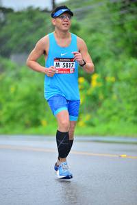 BIB: 5817
                            <button type="button" onclick="openModal(5677912)" class="btn btn-primary btn-sm float-right btn-popup" data-toggle="modal" data-target=".modal-high-quality">
                        <i class="fas fa-shopping-cart"></i> Add to Cart
                    </button>
                                            <button type="button" onclick="isThisMe(5677912, true)" class="btn btn-success btn-sm float-right btn-popup btn-isme hidden" data-toggle="tooltip" data-placement="bottom" title="นี่คือรูปของคุณใช่ไหม คลิกที่นี่เพื่อเอาเข้าอัลบั้ม">
                        <i class="fas fa-plus"></i> Add to album
                    </button>
                    <button type="button" onclick="isThisMe(5677912, false)" class="btn btn-warning btn-sm float-right btn-popup btn-isnotme hidden">
                        <i class="fas fa-ban"></i> Remove from album
                    </button>