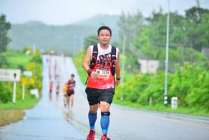 BIB: 1119
                            <button type="button" onclick="openModal(5658835)" class="btn btn-primary btn-sm float-right btn-popup" data-toggle="modal" data-target=".modal-high-quality">
                        <i class="fas fa-shopping-cart"></i> Add to Cart
                    </button>
                                            <button type="button" onclick="isThisMe(5658835, true)" class="btn btn-success btn-sm float-right btn-popup btn-isme hidden" data-toggle="tooltip" data-placement="bottom" title="นี่คือรูปของคุณใช่ไหม คลิกที่นี่เพื่อเอาเข้าอัลบั้ม">
                        <i class="fas fa-plus"></i> Add to album
                    </button>
                    <button type="button" onclick="isThisMe(5658835, false)" class="btn btn-warning btn-sm float-right btn-popup btn-isnotme hidden">
                        <i class="fas fa-ban"></i> Remove from album
                    </button>