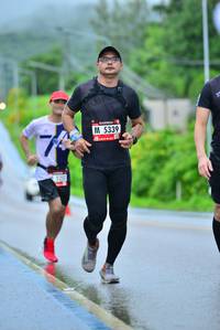 BIB: 5339, 5253, 
                            <button type="button" onclick="openModal(5697111)" class="btn btn-primary btn-sm float-right btn-popup" data-toggle="modal" data-target=".modal-high-quality">
                        <i class="fas fa-shopping-cart"></i> Add to Cart
                    </button>
                                            <button type="button" onclick="isThisMe(5697111, true)" class="btn btn-success btn-sm float-right btn-popup btn-isme hidden" data-toggle="tooltip" data-placement="bottom" title="นี่คือรูปของคุณใช่ไหม คลิกที่นี่เพื่อเอาเข้าอัลบั้ม">
                        <i class="fas fa-plus"></i> Add to album
                    </button>
                    <button type="button" onclick="isThisMe(5697111, false)" class="btn btn-warning btn-sm float-right btn-popup btn-isnotme hidden">
                        <i class="fas fa-ban"></i> Remove from album
                    </button>