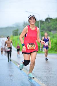 BIB: 3219
                            <button type="button" onclick="openModal(5677854)" class="btn btn-primary btn-sm float-right btn-popup" data-toggle="modal" data-target=".modal-high-quality">
                        <i class="fas fa-shopping-cart"></i> Add to Cart
                    </button>
                                            <button type="button" onclick="isThisMe(5677854, true)" class="btn btn-success btn-sm float-right btn-popup btn-isme hidden" data-toggle="tooltip" data-placement="bottom" title="นี่คือรูปของคุณใช่ไหม คลิกที่นี่เพื่อเอาเข้าอัลบั้ม">
                        <i class="fas fa-plus"></i> Add to album
                    </button>
                    <button type="button" onclick="isThisMe(5677854, false)" class="btn btn-warning btn-sm float-right btn-popup btn-isnotme hidden">
                        <i class="fas fa-ban"></i> Remove from album
                    </button>