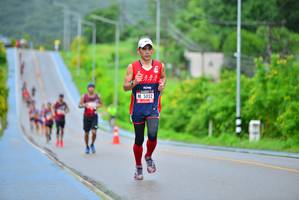 BIB: 5032
                            <button type="button" onclick="openModal(5650120)" class="btn btn-primary btn-sm float-right btn-popup" data-toggle="modal" data-target=".modal-high-quality">
                        <i class="fas fa-shopping-cart"></i> Add to Cart
                    </button>
                                            <button type="button" onclick="isThisMe(5650120, true)" class="btn btn-success btn-sm float-right btn-popup btn-isme hidden" data-toggle="tooltip" data-placement="bottom" title="นี่คือรูปของคุณใช่ไหม คลิกที่นี่เพื่อเอาเข้าอัลบั้ม">
                        <i class="fas fa-plus"></i> Add to album
                    </button>
                    <button type="button" onclick="isThisMe(5650120, false)" class="btn btn-warning btn-sm float-right btn-popup btn-isnotme hidden">
                        <i class="fas fa-ban"></i> Remove from album
                    </button>