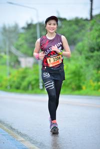 BIB: 3206
                            <button type="button" onclick="openModal(5680975)" class="btn btn-primary btn-sm float-right btn-popup" data-toggle="modal" data-target=".modal-high-quality">
                        <i class="fas fa-shopping-cart"></i> Add to Cart
                    </button>
                                            <button type="button" onclick="isThisMe(5680975, true)" class="btn btn-success btn-sm float-right btn-popup btn-isme hidden" data-toggle="tooltip" data-placement="bottom" title="นี่คือรูปของคุณใช่ไหม คลิกที่นี่เพื่อเอาเข้าอัลบั้ม">
                        <i class="fas fa-plus"></i> Add to album
                    </button>
                    <button type="button" onclick="isThisMe(5680975, false)" class="btn btn-warning btn-sm float-right btn-popup btn-isnotme hidden">
                        <i class="fas fa-ban"></i> Remove from album
                    </button>