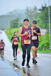 BIB: 1666, 3307
                            <button type="button" onclick="openModal(5680836)" class="btn btn-primary btn-sm float-right btn-popup" data-toggle="modal" data-target=".modal-high-quality">
                        <i class="fas fa-shopping-cart"></i> Add to Cart
                    </button>
                                            <button type="button" onclick="isThisMe(5680836, true)" class="btn btn-success btn-sm float-right btn-popup btn-isme hidden" data-toggle="tooltip" data-placement="bottom" title="นี่คือรูปของคุณใช่ไหม คลิกที่นี่เพื่อเอาเข้าอัลบั้ม">
                        <i class="fas fa-plus"></i> Add to album
                    </button>
                    <button type="button" onclick="isThisMe(5680836, false)" class="btn btn-warning btn-sm float-right btn-popup btn-isnotme hidden">
                        <i class="fas fa-ban"></i> Remove from album
                    </button>