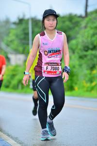 BIB: 7080
                            <button type="button" onclick="openModal(5701722)" class="btn btn-primary btn-sm float-right btn-popup" data-toggle="modal" data-target=".modal-high-quality">
                        <i class="fas fa-shopping-cart"></i> Add to Cart
                    </button>
                                            <button type="button" onclick="isThisMe(5701722, true)" class="btn btn-success btn-sm float-right btn-popup btn-isme hidden" data-toggle="tooltip" data-placement="bottom" title="นี่คือรูปของคุณใช่ไหม คลิกที่นี่เพื่อเอาเข้าอัลบั้ม">
                        <i class="fas fa-plus"></i> Add to album
                    </button>
                    <button type="button" onclick="isThisMe(5701722, false)" class="btn btn-warning btn-sm float-right btn-popup btn-isnotme hidden">
                        <i class="fas fa-ban"></i> Remove from album
                    </button>