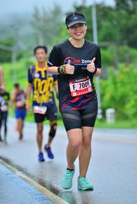 BIB: 7009
                            <button type="button" onclick="openModal(5695894)" class="btn btn-primary btn-sm float-right btn-popup" data-toggle="modal" data-target=".modal-high-quality">
                        <i class="fas fa-shopping-cart"></i> Add to Cart
                    </button>
                                            <button type="button" onclick="isThisMe(5695894, true)" class="btn btn-success btn-sm float-right btn-popup btn-isme hidden" data-toggle="tooltip" data-placement="bottom" title="นี่คือรูปของคุณใช่ไหม คลิกที่นี่เพื่อเอาเข้าอัลบั้ม">
                        <i class="fas fa-plus"></i> Add to album
                    </button>
                    <button type="button" onclick="isThisMe(5695894, false)" class="btn btn-warning btn-sm float-right btn-popup btn-isnotme hidden">
                        <i class="fas fa-ban"></i> Remove from album
                    </button>