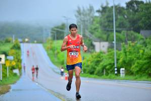 BIB: 5780
                            <button type="button" onclick="openModal(5644806)" class="btn btn-primary btn-sm float-right btn-popup" data-toggle="modal" data-target=".modal-high-quality">
                        <i class="fas fa-shopping-cart"></i> Add to Cart
                    </button>
                                            <button type="button" onclick="isThisMe(5644806, true)" class="btn btn-success btn-sm float-right btn-popup btn-isme hidden" data-toggle="tooltip" data-placement="bottom" title="นี่คือรูปของคุณใช่ไหม คลิกที่นี่เพื่อเอาเข้าอัลบั้ม">
                        <i class="fas fa-plus"></i> Add to album
                    </button>
                    <button type="button" onclick="isThisMe(5644806, false)" class="btn btn-warning btn-sm float-right btn-popup btn-isnotme hidden">
                        <i class="fas fa-ban"></i> Remove from album
                    </button>