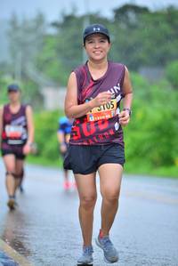 BIB: 
                            <button type="button" onclick="openModal(5704387)" class="btn btn-primary btn-sm float-right btn-popup" data-toggle="modal" data-target=".modal-high-quality">
                        <i class="fas fa-shopping-cart"></i> Add to Cart
                    </button>
                                            <button type="button" onclick="isThisMe(5704387, true)" class="btn btn-success btn-sm float-right btn-popup btn-isme hidden" data-toggle="tooltip" data-placement="bottom" title="นี่คือรูปของคุณใช่ไหม คลิกที่นี่เพื่อเอาเข้าอัลบั้ม">
                        <i class="fas fa-plus"></i> Add to album
                    </button>
                    <button type="button" onclick="isThisMe(5704387, false)" class="btn btn-warning btn-sm float-right btn-popup btn-isnotme hidden">
                        <i class="fas fa-ban"></i> Remove from album
                    </button>