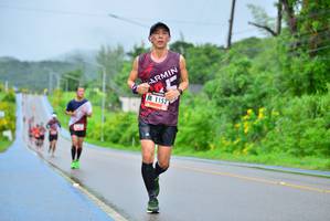 BIB: 1152
                            <button type="button" onclick="openModal(5650826)" class="btn btn-primary btn-sm float-right btn-popup" data-toggle="modal" data-target=".modal-high-quality">
                        <i class="fas fa-shopping-cart"></i> Add to Cart
                    </button>
                                            <button type="button" onclick="isThisMe(5650826, true)" class="btn btn-success btn-sm float-right btn-popup btn-isme hidden" data-toggle="tooltip" data-placement="bottom" title="นี่คือรูปของคุณใช่ไหม คลิกที่นี่เพื่อเอาเข้าอัลบั้ม">
                        <i class="fas fa-plus"></i> Add to album
                    </button>
                    <button type="button" onclick="isThisMe(5650826, false)" class="btn btn-warning btn-sm float-right btn-popup btn-isnotme hidden">
                        <i class="fas fa-ban"></i> Remove from album
                    </button>