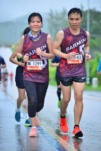 BIB: 1299, 1453
                            <button type="button" onclick="openModal(5679997)" class="btn btn-primary btn-sm float-right btn-popup" data-toggle="modal" data-target=".modal-high-quality">
                        <i class="fas fa-shopping-cart"></i> Add to Cart
                    </button>
                                            <button type="button" onclick="isThisMe(5679997, true)" class="btn btn-success btn-sm float-right btn-popup btn-isme hidden" data-toggle="tooltip" data-placement="bottom" title="นี่คือรูปของคุณใช่ไหม คลิกที่นี่เพื่อเอาเข้าอัลบั้ม">
                        <i class="fas fa-plus"></i> Add to album
                    </button>
                    <button type="button" onclick="isThisMe(5679997, false)" class="btn btn-warning btn-sm float-right btn-popup btn-isnotme hidden">
                        <i class="fas fa-ban"></i> Remove from album
                    </button>