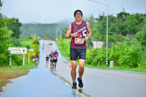 BIB: 1423
                            <button type="button" onclick="openModal(5660933)" class="btn btn-primary btn-sm float-right btn-popup" data-toggle="modal" data-target=".modal-high-quality">
                        <i class="fas fa-shopping-cart"></i> Add to Cart
                    </button>
                                            <button type="button" onclick="isThisMe(5660933, true)" class="btn btn-success btn-sm float-right btn-popup btn-isme hidden" data-toggle="tooltip" data-placement="bottom" title="นี่คือรูปของคุณใช่ไหม คลิกที่นี่เพื่อเอาเข้าอัลบั้ม">
                        <i class="fas fa-plus"></i> Add to album
                    </button>
                    <button type="button" onclick="isThisMe(5660933, false)" class="btn btn-warning btn-sm float-right btn-popup btn-isnotme hidden">
                        <i class="fas fa-ban"></i> Remove from album
                    </button>