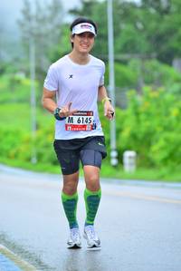 BIB: 6145
                            <button type="button" onclick="openModal(5688476)" class="btn btn-primary btn-sm float-right btn-popup" data-toggle="modal" data-target=".modal-high-quality">
                        <i class="fas fa-shopping-cart"></i> Add to Cart
                    </button>
                                            <button type="button" onclick="isThisMe(5688476, true)" class="btn btn-success btn-sm float-right btn-popup btn-isme hidden" data-toggle="tooltip" data-placement="bottom" title="นี่คือรูปของคุณใช่ไหม คลิกที่นี่เพื่อเอาเข้าอัลบั้ม">
                        <i class="fas fa-plus"></i> Add to album
                    </button>
                    <button type="button" onclick="isThisMe(5688476, false)" class="btn btn-warning btn-sm float-right btn-popup btn-isnotme hidden">
                        <i class="fas fa-ban"></i> Remove from album
                    </button>