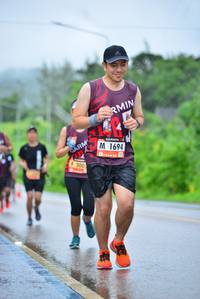 BIB: 1694, 300
                            <button type="button" onclick="openModal(5673485)" class="btn btn-primary btn-sm float-right btn-popup" data-toggle="modal" data-target=".modal-high-quality">
                        <i class="fas fa-shopping-cart"></i> Add to Cart
                    </button>
                                            <button type="button" onclick="isThisMe(5673485, true)" class="btn btn-success btn-sm float-right btn-popup btn-isme hidden" data-toggle="tooltip" data-placement="bottom" title="นี่คือรูปของคุณใช่ไหม คลิกที่นี่เพื่อเอาเข้าอัลบั้ม">
                        <i class="fas fa-plus"></i> Add to album
                    </button>
                    <button type="button" onclick="isThisMe(5673485, false)" class="btn btn-warning btn-sm float-right btn-popup btn-isnotme hidden">
                        <i class="fas fa-ban"></i> Remove from album
                    </button>