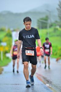 BIB: 1715
                            <button type="button" onclick="openModal(5674030)" class="btn btn-primary btn-sm float-right btn-popup" data-toggle="modal" data-target=".modal-high-quality">
                        <i class="fas fa-shopping-cart"></i> Add to Cart
                    </button>
                                            <button type="button" onclick="isThisMe(5674030, true)" class="btn btn-success btn-sm float-right btn-popup btn-isme hidden" data-toggle="tooltip" data-placement="bottom" title="นี่คือรูปของคุณใช่ไหม คลิกที่นี่เพื่อเอาเข้าอัลบั้ม">
                        <i class="fas fa-plus"></i> Add to album
                    </button>
                    <button type="button" onclick="isThisMe(5674030, false)" class="btn btn-warning btn-sm float-right btn-popup btn-isnotme hidden">
                        <i class="fas fa-ban"></i> Remove from album
                    </button>