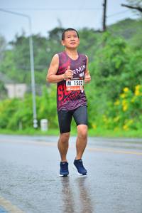 BIB: 1552
                            <button type="button" onclick="openModal(5669111)" class="btn btn-primary btn-sm float-right btn-popup" data-toggle="modal" data-target=".modal-high-quality">
                        <i class="fas fa-shopping-cart"></i> Add to Cart
                    </button>
                                            <button type="button" onclick="isThisMe(5669111, true)" class="btn btn-success btn-sm float-right btn-popup btn-isme hidden" data-toggle="tooltip" data-placement="bottom" title="นี่คือรูปของคุณใช่ไหม คลิกที่นี่เพื่อเอาเข้าอัลบั้ม">
                        <i class="fas fa-plus"></i> Add to album
                    </button>
                    <button type="button" onclick="isThisMe(5669111, false)" class="btn btn-warning btn-sm float-right btn-popup btn-isnotme hidden">
                        <i class="fas fa-ban"></i> Remove from album
                    </button>