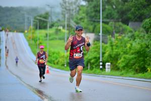 BIB: 1369
                            <button type="button" onclick="openModal(5653367)" class="btn btn-primary btn-sm float-right btn-popup" data-toggle="modal" data-target=".modal-high-quality">
                        <i class="fas fa-shopping-cart"></i> Add to Cart
                    </button>
                                            <button type="button" onclick="isThisMe(5653367, true)" class="btn btn-success btn-sm float-right btn-popup btn-isme hidden" data-toggle="tooltip" data-placement="bottom" title="นี่คือรูปของคุณใช่ไหม คลิกที่นี่เพื่อเอาเข้าอัลบั้ม">
                        <i class="fas fa-plus"></i> Add to album
                    </button>
                    <button type="button" onclick="isThisMe(5653367, false)" class="btn btn-warning btn-sm float-right btn-popup btn-isnotme hidden">
                        <i class="fas fa-ban"></i> Remove from album
                    </button>