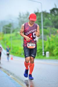 BIB: 1634
                            <button type="button" onclick="openModal(5652003)" class="btn btn-primary btn-sm float-right btn-popup" data-toggle="modal" data-target=".modal-high-quality">
                        <i class="fas fa-shopping-cart"></i> Add to Cart
                    </button>
                                            <button type="button" onclick="isThisMe(5652003, true)" class="btn btn-success btn-sm float-right btn-popup btn-isme hidden" data-toggle="tooltip" data-placement="bottom" title="นี่คือรูปของคุณใช่ไหม คลิกที่นี่เพื่อเอาเข้าอัลบั้ม">
                        <i class="fas fa-plus"></i> Add to album
                    </button>
                    <button type="button" onclick="isThisMe(5652003, false)" class="btn btn-warning btn-sm float-right btn-popup btn-isnotme hidden">
                        <i class="fas fa-ban"></i> Remove from album
                    </button>