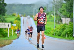 BIB: 1423
                            <button type="button" onclick="openModal(5660883)" class="btn btn-primary btn-sm float-right btn-popup" data-toggle="modal" data-target=".modal-high-quality">
                        <i class="fas fa-shopping-cart"></i> Add to Cart
                    </button>
                                            <button type="button" onclick="isThisMe(5660883, true)" class="btn btn-success btn-sm float-right btn-popup btn-isme hidden" data-toggle="tooltip" data-placement="bottom" title="นี่คือรูปของคุณใช่ไหม คลิกที่นี่เพื่อเอาเข้าอัลบั้ม">
                        <i class="fas fa-plus"></i> Add to album
                    </button>
                    <button type="button" onclick="isThisMe(5660883, false)" class="btn btn-warning btn-sm float-right btn-popup btn-isnotme hidden">
                        <i class="fas fa-ban"></i> Remove from album
                    </button>