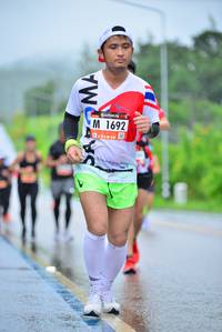 BIB: 1692
                            <button type="button" onclick="openModal(5671430)" class="btn btn-primary btn-sm float-right btn-popup" data-toggle="modal" data-target=".modal-high-quality">
                        <i class="fas fa-shopping-cart"></i> Add to Cart
                    </button>
                                            <button type="button" onclick="isThisMe(5671430, true)" class="btn btn-success btn-sm float-right btn-popup btn-isme hidden" data-toggle="tooltip" data-placement="bottom" title="นี่คือรูปของคุณใช่ไหม คลิกที่นี่เพื่อเอาเข้าอัลบั้ม">
                        <i class="fas fa-plus"></i> Add to album
                    </button>
                    <button type="button" onclick="isThisMe(5671430, false)" class="btn btn-warning btn-sm float-right btn-popup btn-isnotme hidden">
                        <i class="fas fa-ban"></i> Remove from album
                    </button>