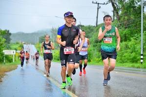 BIB: 1443, 5641
                            <button type="button" onclick="openModal(5656505)" class="btn btn-primary btn-sm float-right btn-popup" data-toggle="modal" data-target=".modal-high-quality">
                        <i class="fas fa-shopping-cart"></i> Add to Cart
                    </button>
                                            <button type="button" onclick="isThisMe(5656505, true)" class="btn btn-success btn-sm float-right btn-popup btn-isme hidden" data-toggle="tooltip" data-placement="bottom" title="นี่คือรูปของคุณใช่ไหม คลิกที่นี่เพื่อเอาเข้าอัลบั้ม">
                        <i class="fas fa-plus"></i> Add to album
                    </button>
                    <button type="button" onclick="isThisMe(5656505, false)" class="btn btn-warning btn-sm float-right btn-popup btn-isnotme hidden">
                        <i class="fas fa-ban"></i> Remove from album
                    </button>