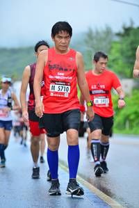 BIB: 5710, 5931
                            <button type="button" onclick="openModal(5697272)" class="btn btn-primary btn-sm float-right btn-popup" data-toggle="modal" data-target=".modal-high-quality">
                        <i class="fas fa-shopping-cart"></i> Add to Cart
                    </button>
                                            <button type="button" onclick="isThisMe(5697272, true)" class="btn btn-success btn-sm float-right btn-popup btn-isme hidden" data-toggle="tooltip" data-placement="bottom" title="นี่คือรูปของคุณใช่ไหม คลิกที่นี่เพื่อเอาเข้าอัลบั้ม">
                        <i class="fas fa-plus"></i> Add to album
                    </button>
                    <button type="button" onclick="isThisMe(5697272, false)" class="btn btn-warning btn-sm float-right btn-popup btn-isnotme hidden">
                        <i class="fas fa-ban"></i> Remove from album
                    </button>