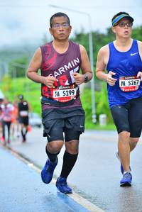 BIB: 5299, 5267
                            <button type="button" onclick="openModal(5701940)" class="btn btn-primary btn-sm float-right btn-popup" data-toggle="modal" data-target=".modal-high-quality">
                        <i class="fas fa-shopping-cart"></i> Add to Cart
                    </button>
                                            <button type="button" onclick="isThisMe(5701940, true)" class="btn btn-success btn-sm float-right btn-popup btn-isme hidden" data-toggle="tooltip" data-placement="bottom" title="นี่คือรูปของคุณใช่ไหม คลิกที่นี่เพื่อเอาเข้าอัลบั้ม">
                        <i class="fas fa-plus"></i> Add to album
                    </button>
                    <button type="button" onclick="isThisMe(5701940, false)" class="btn btn-warning btn-sm float-right btn-popup btn-isnotme hidden">
                        <i class="fas fa-ban"></i> Remove from album
                    </button>