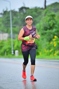 BIB: 3209
                            <button type="button" onclick="openModal(5676701)" class="btn btn-primary btn-sm float-right btn-popup" data-toggle="modal" data-target=".modal-high-quality">
                        <i class="fas fa-shopping-cart"></i> Add to Cart
                    </button>
                                            <button type="button" onclick="isThisMe(5676701, true)" class="btn btn-success btn-sm float-right btn-popup btn-isme hidden" data-toggle="tooltip" data-placement="bottom" title="นี่คือรูปของคุณใช่ไหม คลิกที่นี่เพื่อเอาเข้าอัลบั้ม">
                        <i class="fas fa-plus"></i> Add to album
                    </button>
                    <button type="button" onclick="isThisMe(5676701, false)" class="btn btn-warning btn-sm float-right btn-popup btn-isnotme hidden">
                        <i class="fas fa-ban"></i> Remove from album
                    </button>