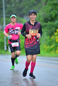 BIB: 3154
                            <button type="button" onclick="openModal(5681974)" class="btn btn-primary btn-sm float-right btn-popup" data-toggle="modal" data-target=".modal-high-quality">
                        <i class="fas fa-shopping-cart"></i> Add to Cart
                    </button>
                                            <button type="button" onclick="isThisMe(5681974, true)" class="btn btn-success btn-sm float-right btn-popup btn-isme hidden" data-toggle="tooltip" data-placement="bottom" title="นี่คือรูปของคุณใช่ไหม คลิกที่นี่เพื่อเอาเข้าอัลบั้ม">
                        <i class="fas fa-plus"></i> Add to album
                    </button>
                    <button type="button" onclick="isThisMe(5681974, false)" class="btn btn-warning btn-sm float-right btn-popup btn-isnotme hidden">
                        <i class="fas fa-ban"></i> Remove from album
                    </button>