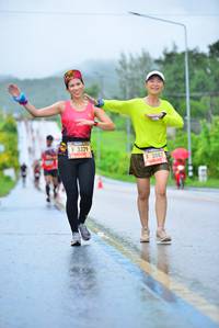 BIB: 3329, 3087
                            <button type="button" onclick="openModal(5671837)" class="btn btn-primary btn-sm float-right btn-popup" data-toggle="modal" data-target=".modal-high-quality">
                        <i class="fas fa-shopping-cart"></i> Add to Cart
                    </button>
                                            <button type="button" onclick="isThisMe(5671837, true)" class="btn btn-success btn-sm float-right btn-popup btn-isme hidden" data-toggle="tooltip" data-placement="bottom" title="นี่คือรูปของคุณใช่ไหม คลิกที่นี่เพื่อเอาเข้าอัลบั้ม">
                        <i class="fas fa-plus"></i> Add to album
                    </button>
                    <button type="button" onclick="isThisMe(5671837, false)" class="btn btn-warning btn-sm float-right btn-popup btn-isnotme hidden">
                        <i class="fas fa-ban"></i> Remove from album
                    </button>