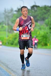 BIB: 1559
                            <button type="button" onclick="openModal(5671111)" class="btn btn-primary btn-sm float-right btn-popup" data-toggle="modal" data-target=".modal-high-quality">
                        <i class="fas fa-shopping-cart"></i> Add to Cart
                    </button>
                                            <button type="button" onclick="isThisMe(5671111, true)" class="btn btn-success btn-sm float-right btn-popup btn-isme hidden" data-toggle="tooltip" data-placement="bottom" title="นี่คือรูปของคุณใช่ไหม คลิกที่นี่เพื่อเอาเข้าอัลบั้ม">
                        <i class="fas fa-plus"></i> Add to album
                    </button>
                    <button type="button" onclick="isThisMe(5671111, false)" class="btn btn-warning btn-sm float-right btn-popup btn-isnotme hidden">
                        <i class="fas fa-ban"></i> Remove from album
                    </button>