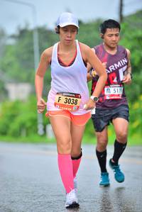 BIB: 517, 3038
                            <button type="button" onclick="openModal(5669015)" class="btn btn-primary btn-sm float-right btn-popup" data-toggle="modal" data-target=".modal-high-quality">
                        <i class="fas fa-shopping-cart"></i> Add to Cart
                    </button>
                                            <button type="button" onclick="isThisMe(5669015, true)" class="btn btn-success btn-sm float-right btn-popup btn-isme hidden" data-toggle="tooltip" data-placement="bottom" title="นี่คือรูปของคุณใช่ไหม คลิกที่นี่เพื่อเอาเข้าอัลบั้ม">
                        <i class="fas fa-plus"></i> Add to album
                    </button>
                    <button type="button" onclick="isThisMe(5669015, false)" class="btn btn-warning btn-sm float-right btn-popup btn-isnotme hidden">
                        <i class="fas fa-ban"></i> Remove from album
                    </button>