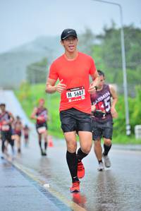 BIB: 5687
                            <button type="button" onclick="openModal(5665952)" class="btn btn-primary btn-sm float-right btn-popup" data-toggle="modal" data-target=".modal-high-quality">
                        <i class="fas fa-shopping-cart"></i> Add to Cart
                    </button>
                                            <button type="button" onclick="isThisMe(5665952, true)" class="btn btn-success btn-sm float-right btn-popup btn-isme hidden" data-toggle="tooltip" data-placement="bottom" title="นี่คือรูปของคุณใช่ไหม คลิกที่นี่เพื่อเอาเข้าอัลบั้ม">
                        <i class="fas fa-plus"></i> Add to album
                    </button>
                    <button type="button" onclick="isThisMe(5665952, false)" class="btn btn-warning btn-sm float-right btn-popup btn-isnotme hidden">
                        <i class="fas fa-ban"></i> Remove from album
                    </button>