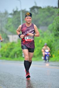 BIB: 5943
                            <button type="button" onclick="openModal(5665668)" class="btn btn-primary btn-sm float-right btn-popup" data-toggle="modal" data-target=".modal-high-quality">
                        <i class="fas fa-shopping-cart"></i> Add to Cart
                    </button>
                                            <button type="button" onclick="isThisMe(5665668, true)" class="btn btn-success btn-sm float-right btn-popup btn-isme hidden" data-toggle="tooltip" data-placement="bottom" title="นี่คือรูปของคุณใช่ไหม คลิกที่นี่เพื่อเอาเข้าอัลบั้ม">
                        <i class="fas fa-plus"></i> Add to album
                    </button>
                    <button type="button" onclick="isThisMe(5665668, false)" class="btn btn-warning btn-sm float-right btn-popup btn-isnotme hidden">
                        <i class="fas fa-ban"></i> Remove from album
                    </button>