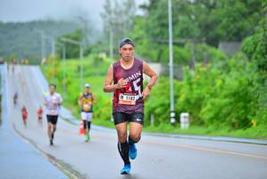 BIB: 1182
                            <button type="button" onclick="openModal(5655303)" class="btn btn-primary btn-sm float-right btn-popup" data-toggle="modal" data-target=".modal-high-quality">
                        <i class="fas fa-shopping-cart"></i> Add to Cart
                    </button>
                                            <button type="button" onclick="isThisMe(5655303, true)" class="btn btn-success btn-sm float-right btn-popup btn-isme hidden" data-toggle="tooltip" data-placement="bottom" title="นี่คือรูปของคุณใช่ไหม คลิกที่นี่เพื่อเอาเข้าอัลบั้ม">
                        <i class="fas fa-plus"></i> Add to album
                    </button>
                    <button type="button" onclick="isThisMe(5655303, false)" class="btn btn-warning btn-sm float-right btn-popup btn-isnotme hidden">
                        <i class="fas fa-ban"></i> Remove from album
                    </button>